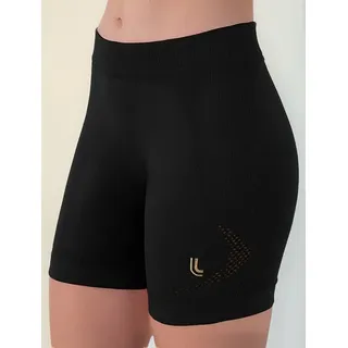 Short Academia Feminino Lupo Sem Costura Fitness Attack Short Academia Feminino Lupo Sem Costura Fitness Attack