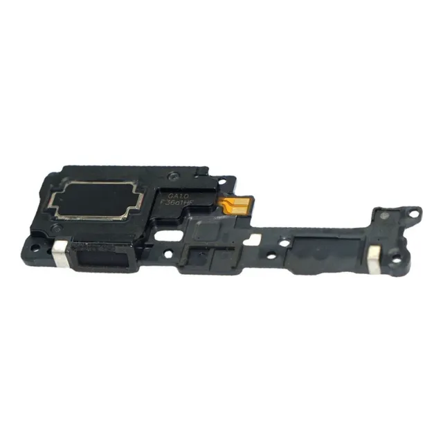 Bocina Original Huawei P8 Lite G Elite Ale-l23