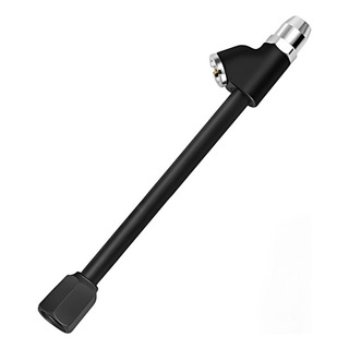 Inflador De Aire Autofijante 6pLG Mandril Inflar Llantas Inflador De Aire Autofijante 6pLG Mandril Inflar Llantas