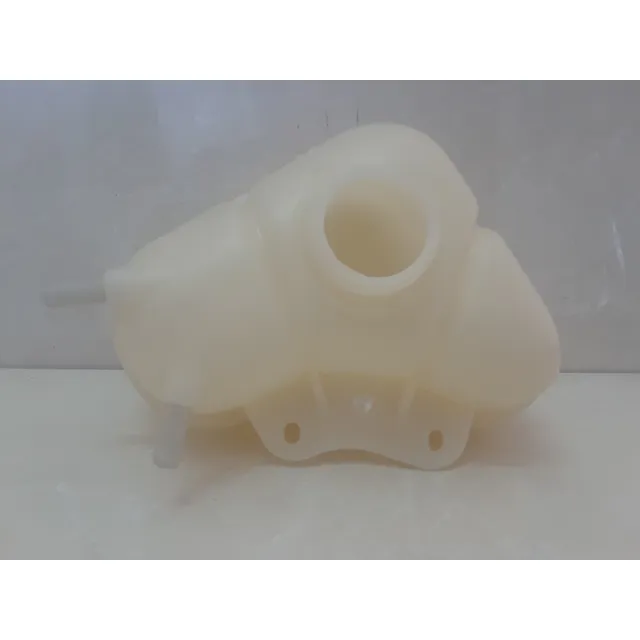 Envase Refrigerante Dewoo Lanos 
