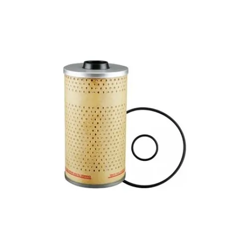 Filtro Separador Pf7680 Baldwin P550463 33651 Pf7680 Fs19536