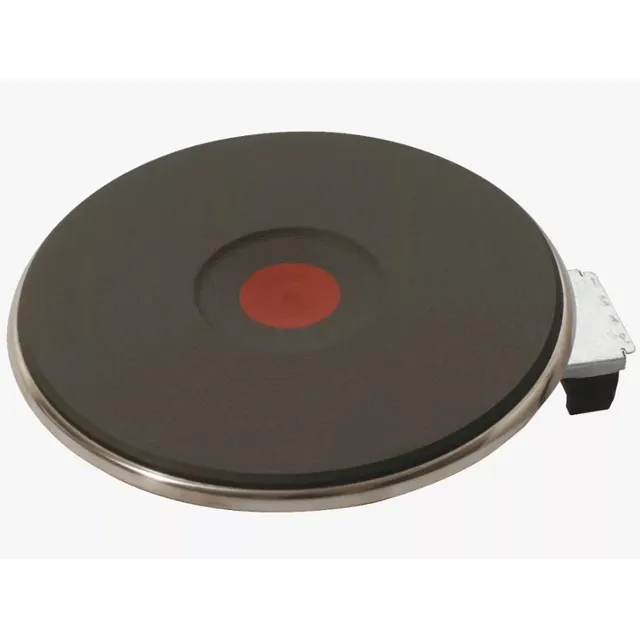 Disco Sólido De Cocina Eléctrica - Resistencia (grande)2000w