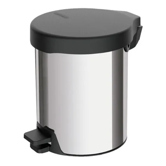 Papelera 5 Litros Tramontina Cod: 5010152