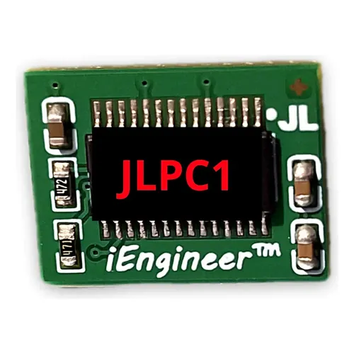 Tela De Lcd Creality Halot Mage S - 4001150016 | MercadoLivre