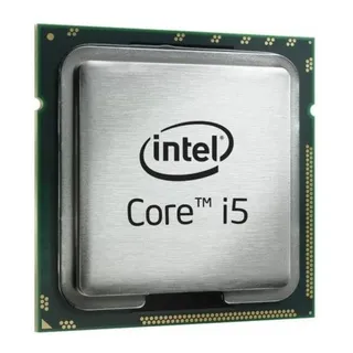 Processador Gamer Intel Core I5-3470 Cm8063701093302 De 4 NĂșcleos E 3.6ghz De FrequĂȘncia Com GrĂĄfica Integrada Processador Gamer Intel Core I5-3470 Cm8063701093302 De 4 NĂșcleos E 3.6ghz De FrequĂȘncia Com GrĂĄfica Integrada