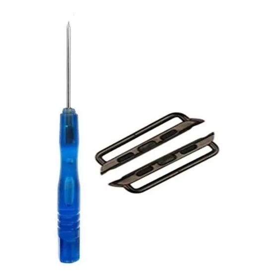 Extensibles Compatible