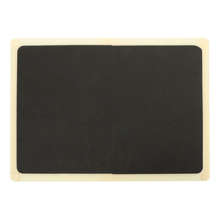 Tabla Portátil De Práctica De Karate Accessory Kick Tabla Portátil De Práctica De Karate Accessory Kick