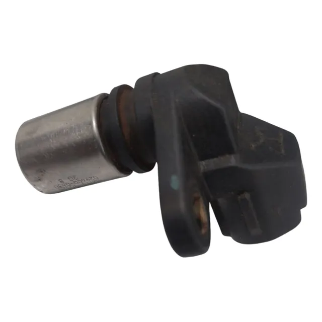 Sensor Fase Rotação Toyota Hilux 3.0 2006 2015 Usado