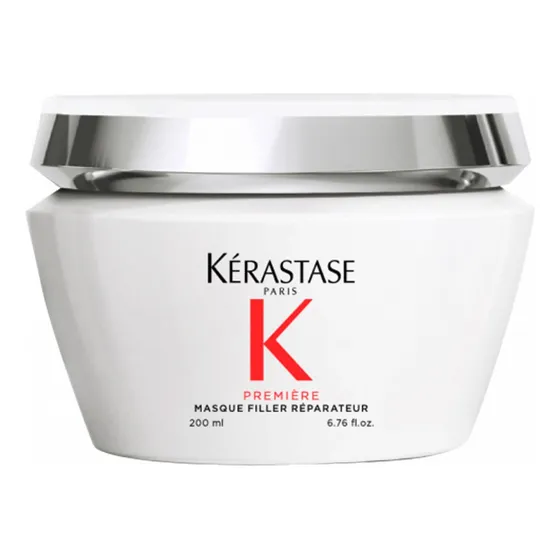 Mascara Premiere 200ml Kerastase