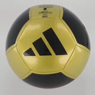 Bola adidas Epp Campo Preta Bola adidas Epp Campo Preta