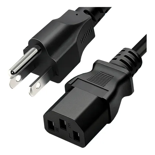 Top Charger Adattatore Di Alimentazione 5V Per Sostituzione MOSO MSA-C1500IC5.0-12W-DE - Cavo 110cm, Spedito Dalla Francia