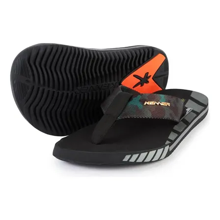 Chinelo Kenner Kick S Up Masculino Original Dph