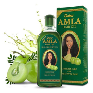Aceite De Amla Para El Cabello Aceite De Amla Aceite De Amla Aceite De Amla Para El Cabello Aceite De Amla Aceite De Amla