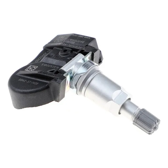 Sensor Presión Llanta For Mazda 3 2004-2013
