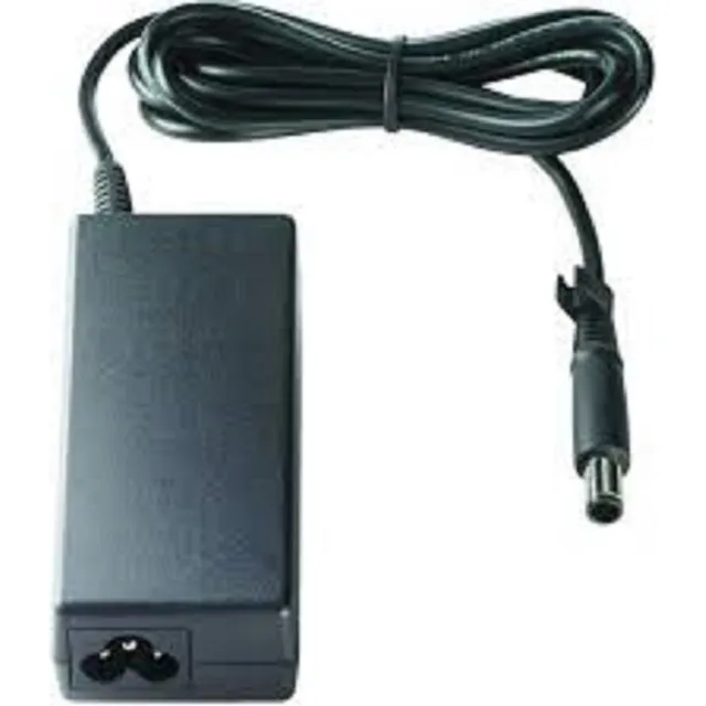 Cargador Notebook  Para Hp Elitebook 6930p 8560p 8540w 2570p
