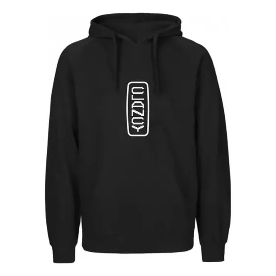 Sudadera Clancy Tour Twenty One Pilots Top Envío Gratis
