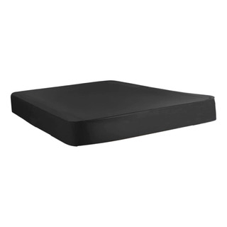 Funda Para Mesa De Billar, Resistente Al Agua, A 420d 235cm Funda Para Mesa De Billar, Resistente Al Agua, A 420d 235cm