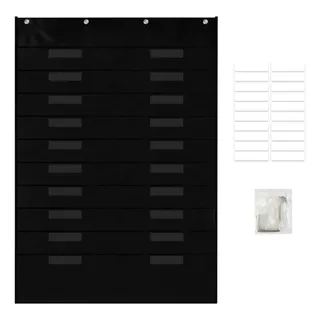 Organizador De Archivos Colgantes, Organizador De Organizador De Archivos Colgantes, Organizador De