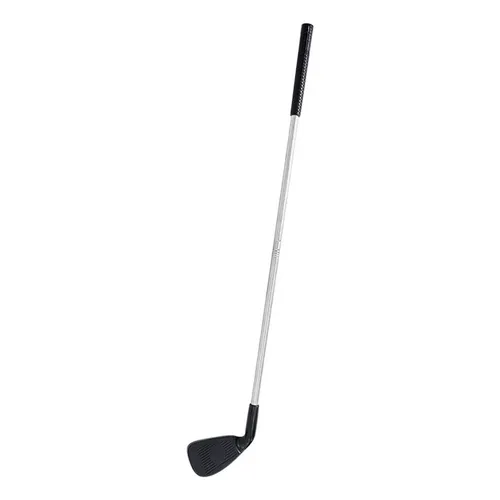Srixon ZX5 IRONS Right Handed 7 | MercadoLivre