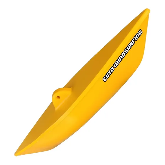 Flotador Estabilizador Para Kayak Embarcación X Unidad + Cuo