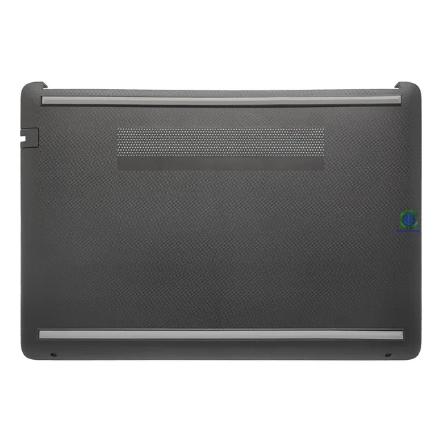 Carcasa Inferior Hp 14-cf2512la 14-cf 14-df 14-dk 240 G8 G9