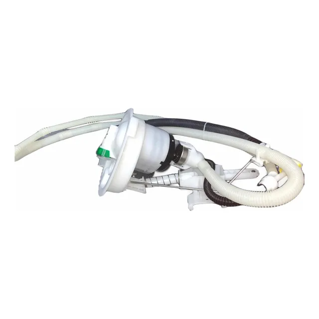 Filtro De Gasolina Bmw 325i 328i 330i
