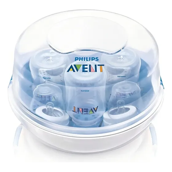 Philips Avent SCF281/02