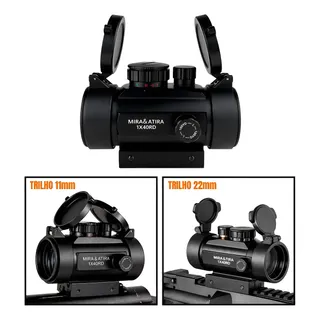 Trijicon Red Dot Wing Assembly■トリジコンマウント Trijicon Red Dot Wing Assembly□トリジコンマウント Trijicon Red