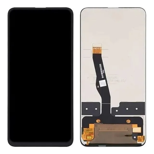 Pantalla Completa Huawei Y9 Prime 2019 Tienda Fisica Nueva