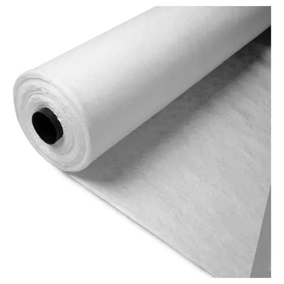 Venda Geotextil Sintética 1m X 50m P/mem Líquida