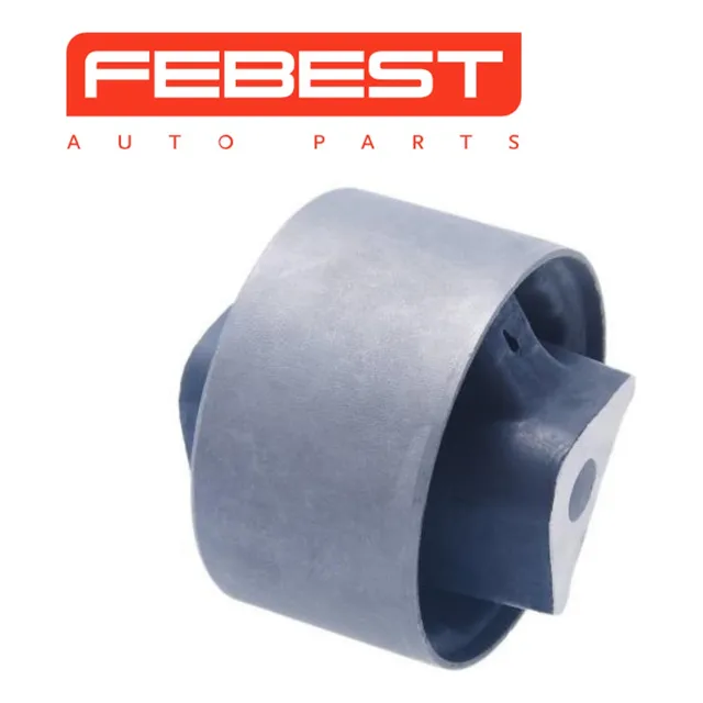Base Motor  Jeep Grand Cherokee 4.0  99-04