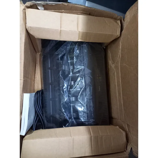 Cargador Multiple Motorola Pro