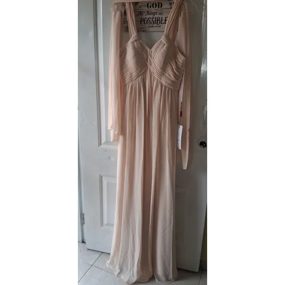 Vestidos Para Eventos