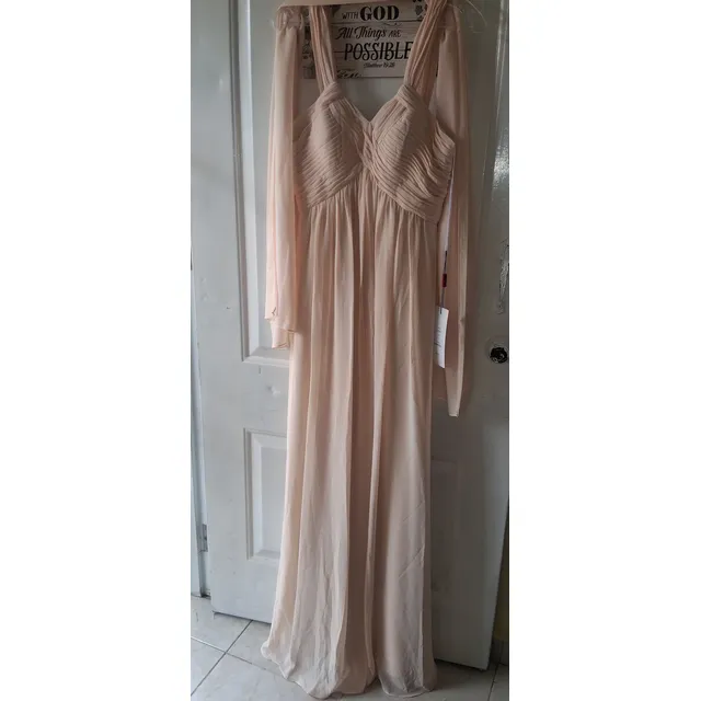 Vestidos Para Eventos