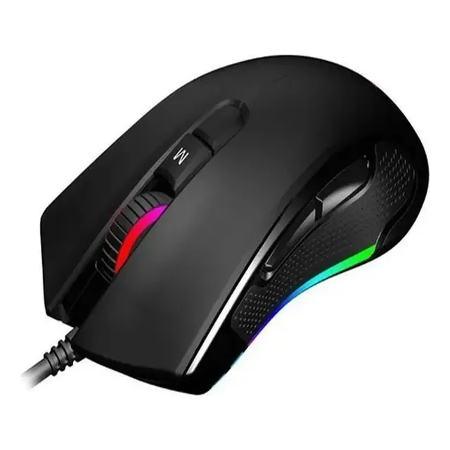 Mouse Viper V530
