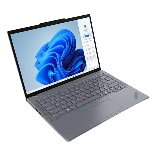 Laptop Lenovo Thinkpad T14 Gen 5 Ultra 7 155u Win11 Home