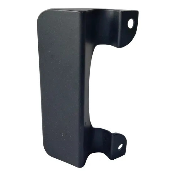 Manija Puerta Exterior Ford Cargo Año 1997 A 2011 Izq/der