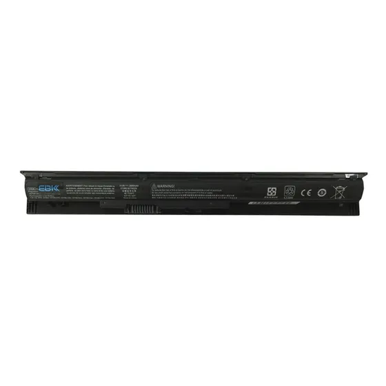 Bateria Para Hp 450 G2 455 G2 440 G2 445 G2 14k 14-v