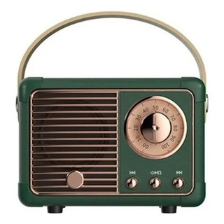 Alto-falante Bluetooth PortĂĄtil, Mini Alto-falante Bluetooth Alto-falante Bluetooth PortĂĄtil, Mini Alto-falante Bluetooth