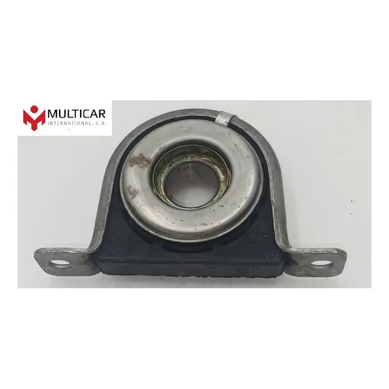 Iveco 93163376 Soporte Cardán 35mm Daily