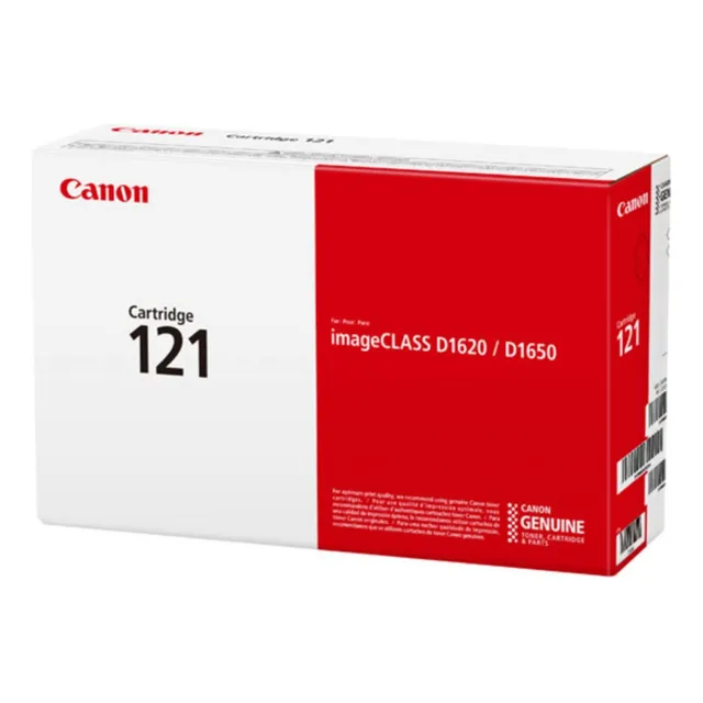 Papel Canon A4 Blanco 500 Hojas 80g Pack 1