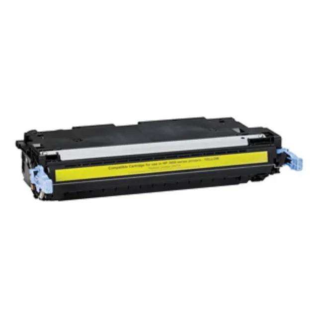Toner Katun 126a Ce312a Ce313a Cp1025, Pro 100 Color M175nw