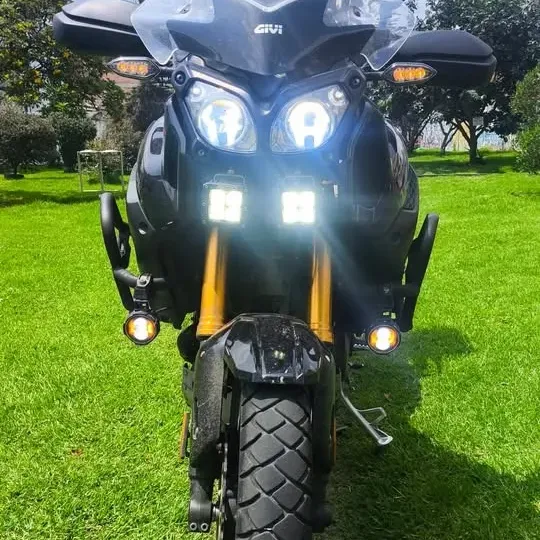 Xt1200z