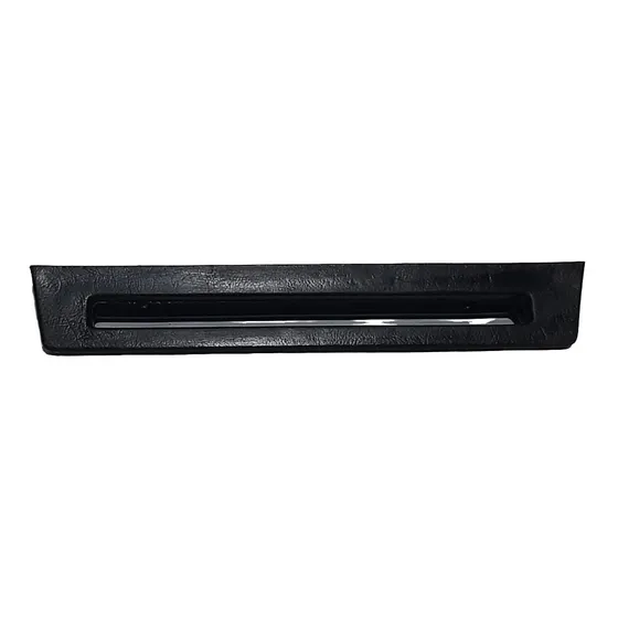 Apoyabrazo Compatible Camión Scania 