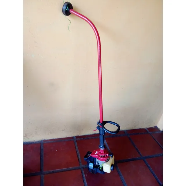 Desmalezadora A Gasolina Yard Machine
