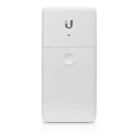 Switch Ubiquiti Nanoswitch 4 Puertos Poe