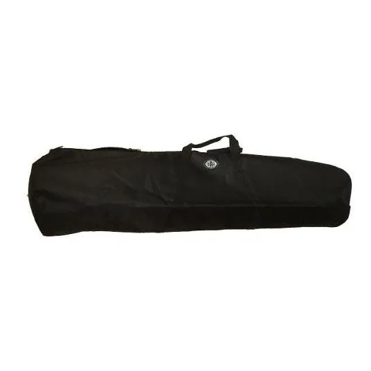 Capa Bag P/  10 Pedestais De Microfone