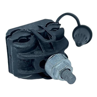 Conector De Derivação Perfurante 10-150 Deriv. 4-35 Intelli Conector De Derivação Perfurante 10-150 Deriv. 4-35 Intelli