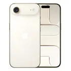 Imagem adicional 0 do item Apple iPhone Air A3260 eSIM 512GB 12GB RAM de 6.5" 48MP 18MP - Light Gold