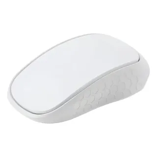 Magic Mouse 2 | Mercado Livre